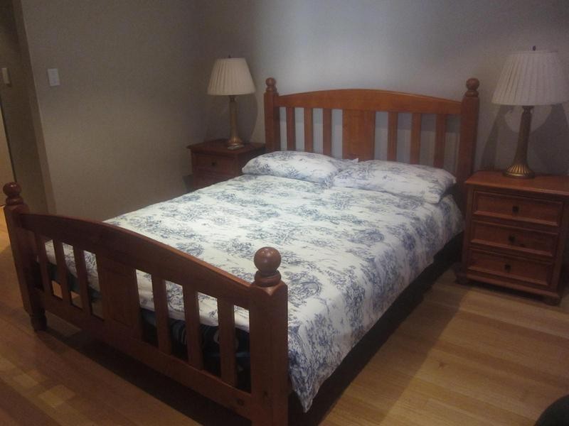 33/171 St. George’s Terrace, Perth WA 6000