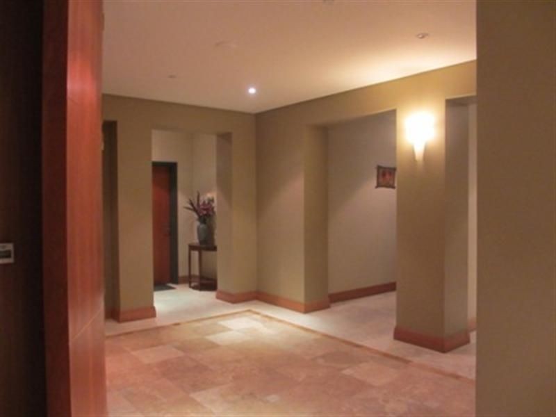 33/171 St. George’s Terrace, Perth WA 6000