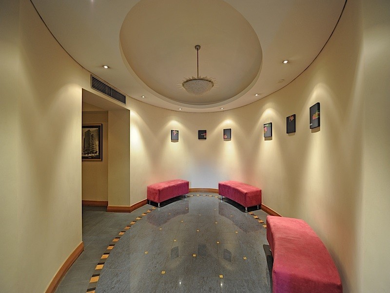 33/171 St. George’s Terrace, Perth WA 6000