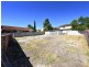 Lot 3, 6 Waterloo Street, Joondanna WA 6060