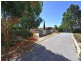 Lot 3, 6 Waterloo Street, Joondanna WA 6060
