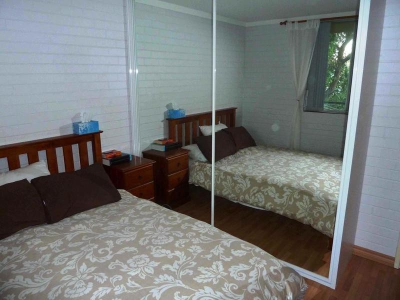 137/2 Murray Avenue, Mosman Park WA 6012