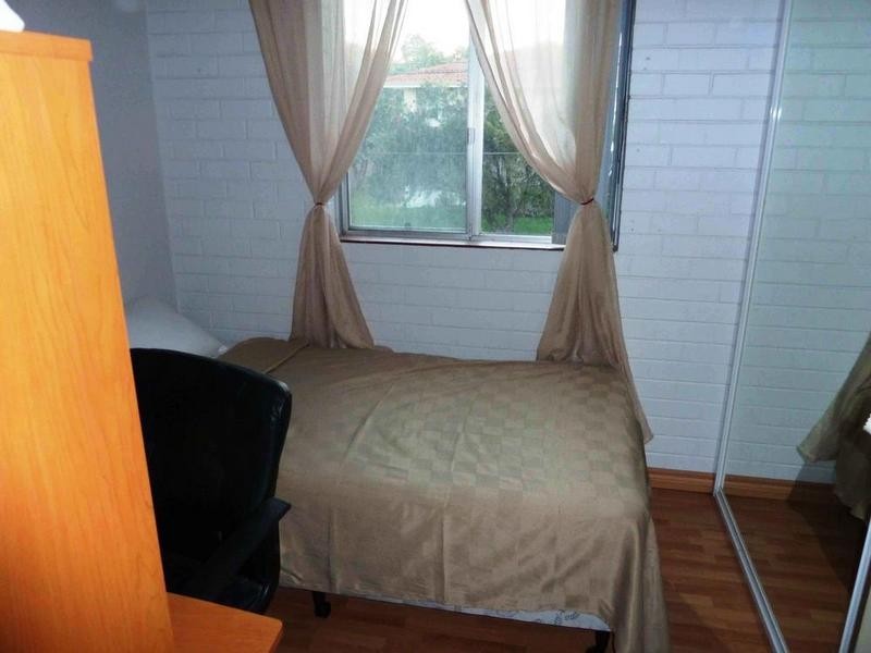 137/2 Murray Avenue, Mosman Park WA 6012