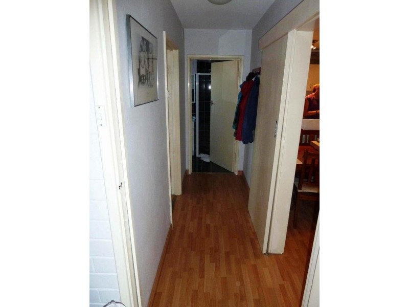 137/2 Murray Avenue, Mosman Park WA 6012