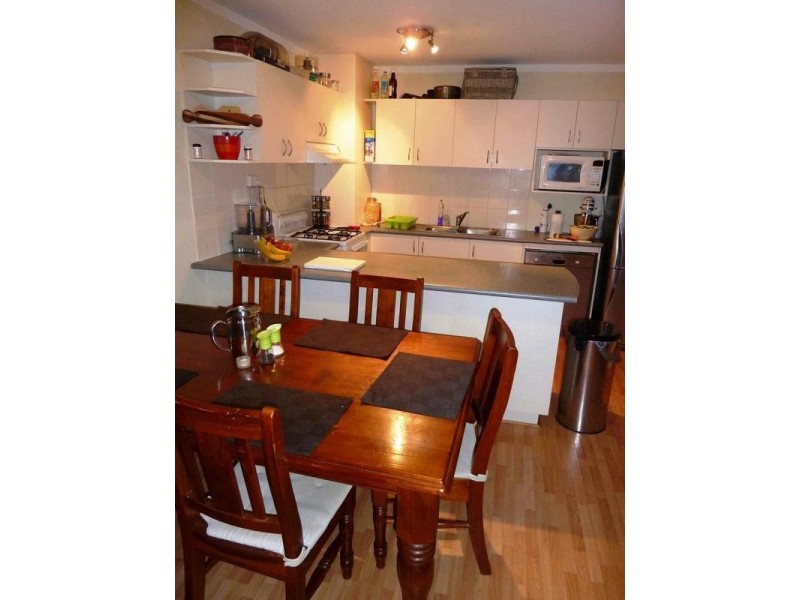 137/2 Murray Avenue, Mosman Park WA 6012