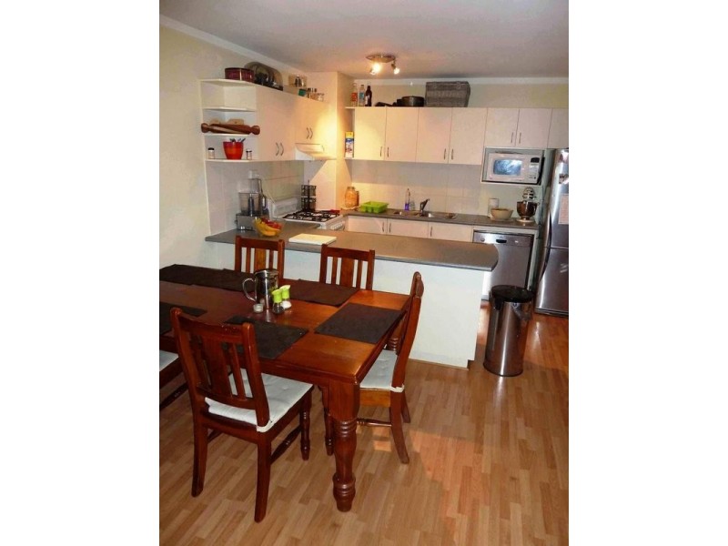 137/2 Murray Avenue, Mosman Park WA 6012