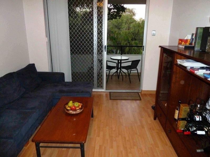 137/2 Murray Avenue, Mosman Park WA 6012