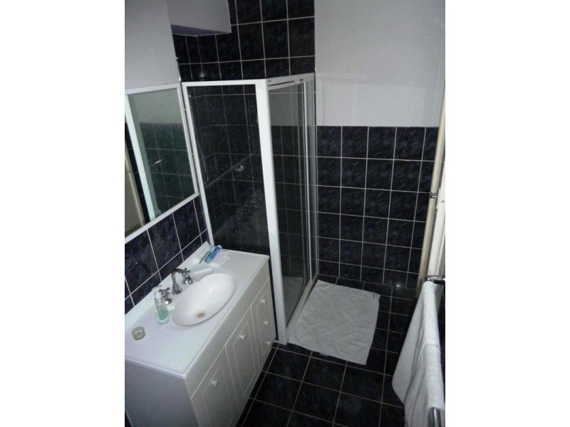 137/2 Murray Avenue, Mosman Park WA 6012