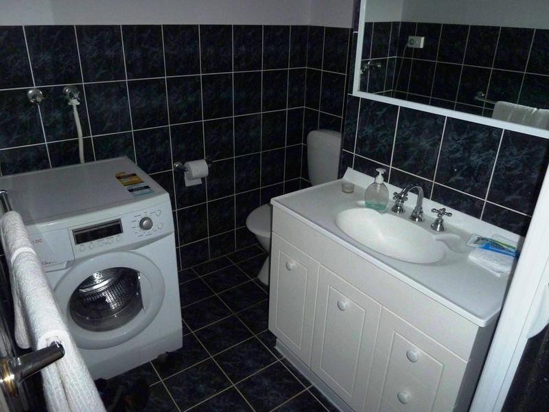 137/2 Murray Avenue, Mosman Park WA 6012