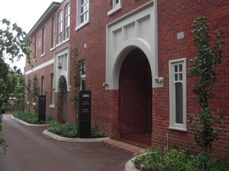 17 Ord Street, West Perth WA 6005