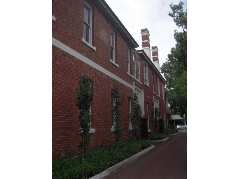 17 Ord Street, West Perth WA 6005