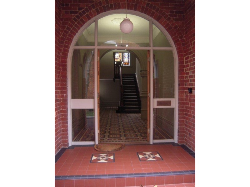 17 Ord Street, West Perth WA 6005