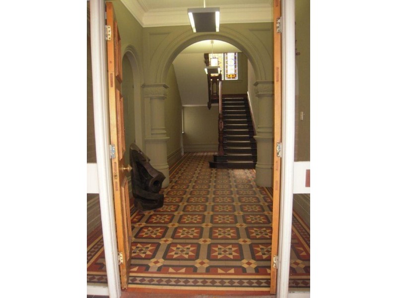 17 Ord Street, West Perth WA 6005