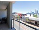 16/260 Newcastle Street, Perth WA 6000