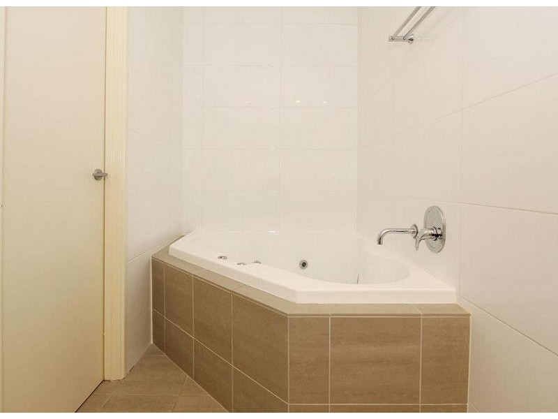 16/260 Newcastle Street, Perth WA 6000