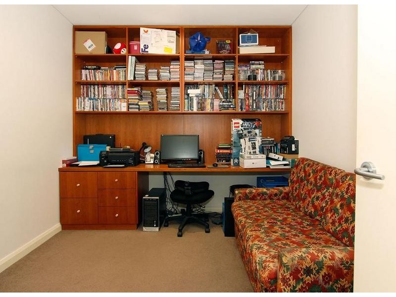 16/260 Newcastle Street, Perth WA 6000