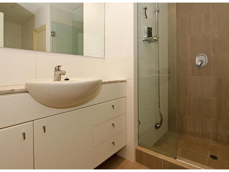 16/260 Newcastle Street, Perth WA 6000