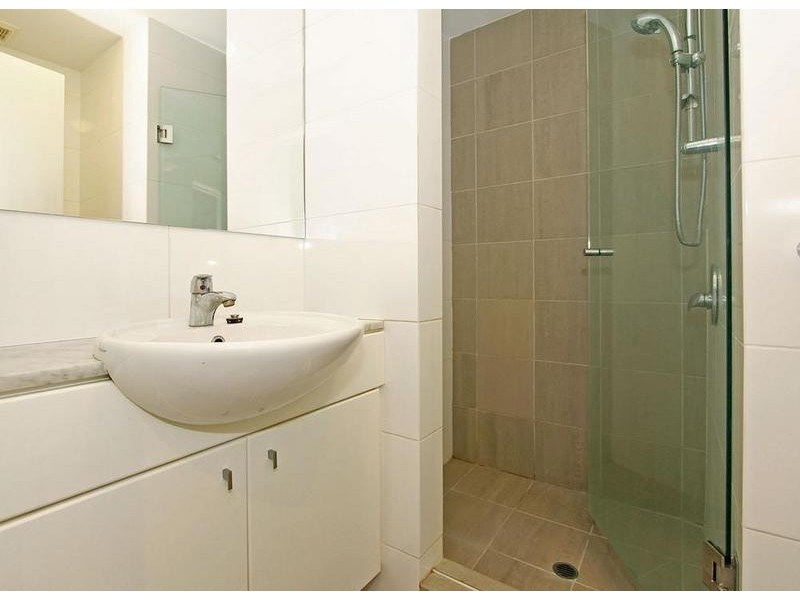 16/260 Newcastle Street, Perth WA 6000