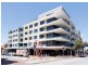 16/260 Newcastle Street, Perth WA 6000