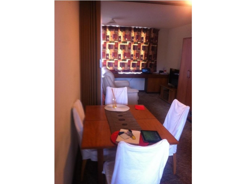 52/60 Forrest Avenue, East Perth WA 6004