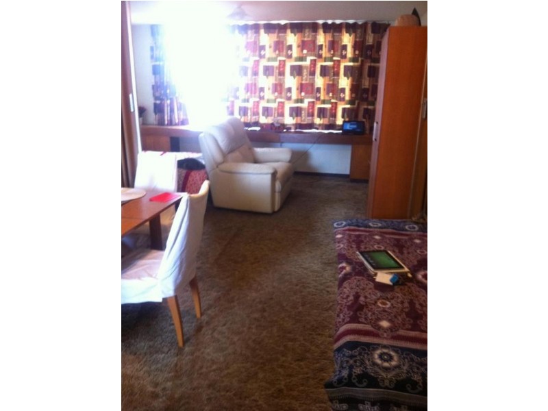 52/60 Forrest Avenue, East Perth WA 6004