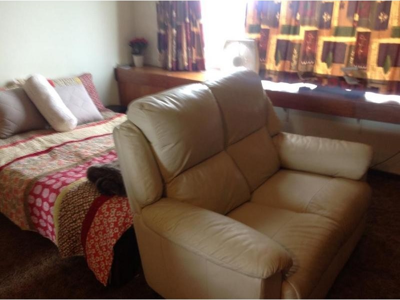 52/60 Forrest Avenue, East Perth WA 6004