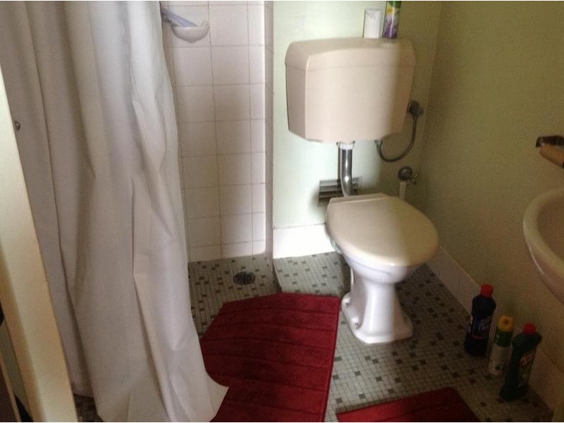 52/60 Forrest Avenue, East Perth WA 6004