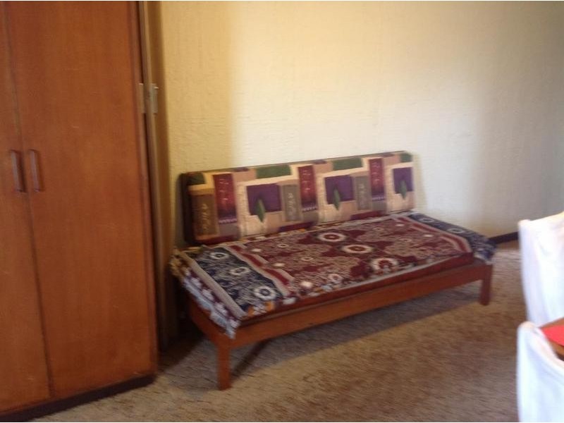 52/60 Forrest Avenue, East Perth WA 6004