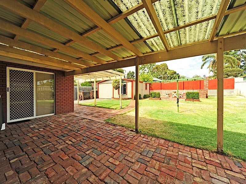 18 Jervois Street, Dianella WA 6059