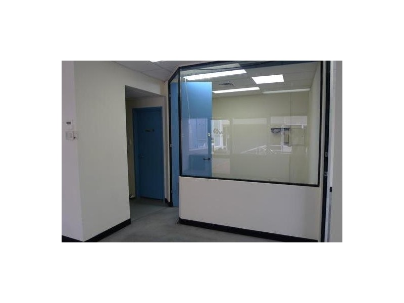 8/55 Hampden Road, Nedlands WA 6009