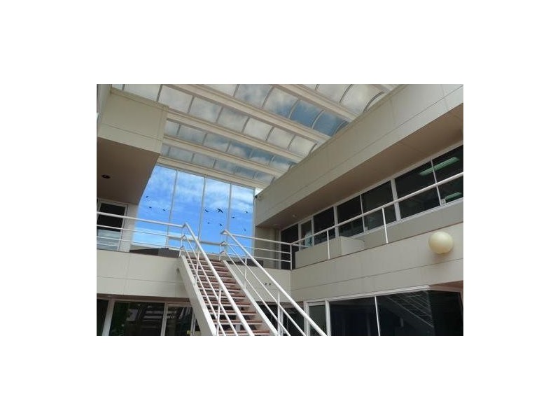 8/55 Hampden Road, Nedlands WA 6009