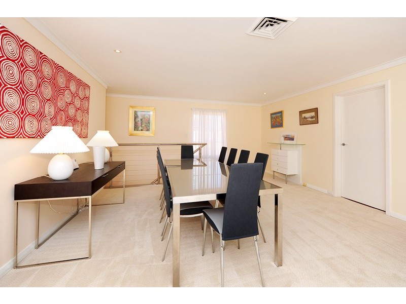 15/5 Park Avenue, Crawley WA 6009