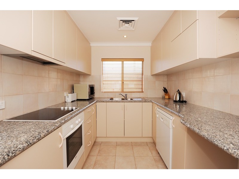 15/5 Park Avenue, Crawley WA 6009