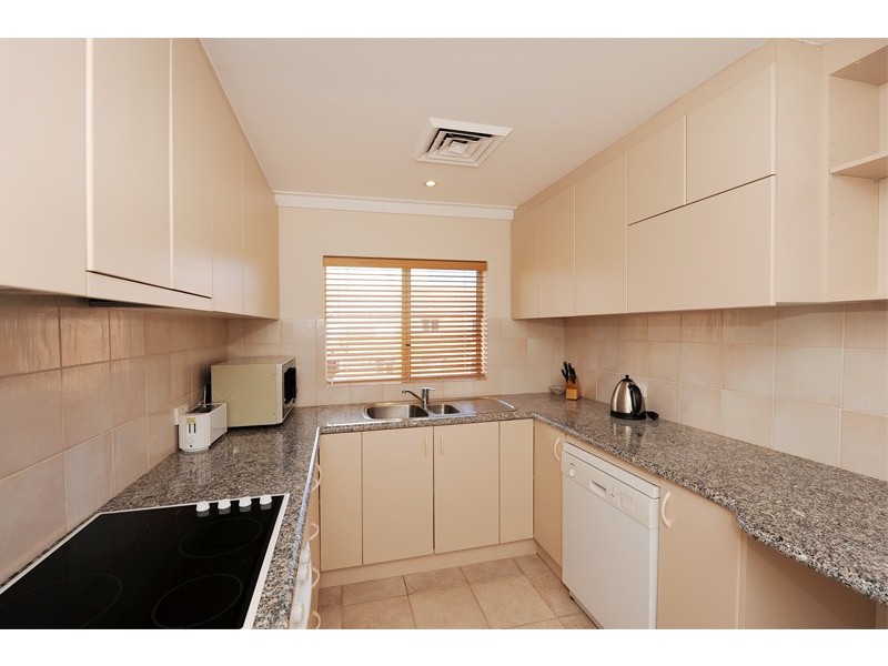 15/5 Park Avenue, Crawley WA 6009