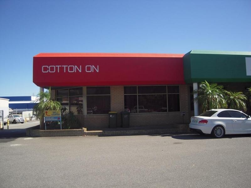 11A Truganina Road, Malaga WA 6090