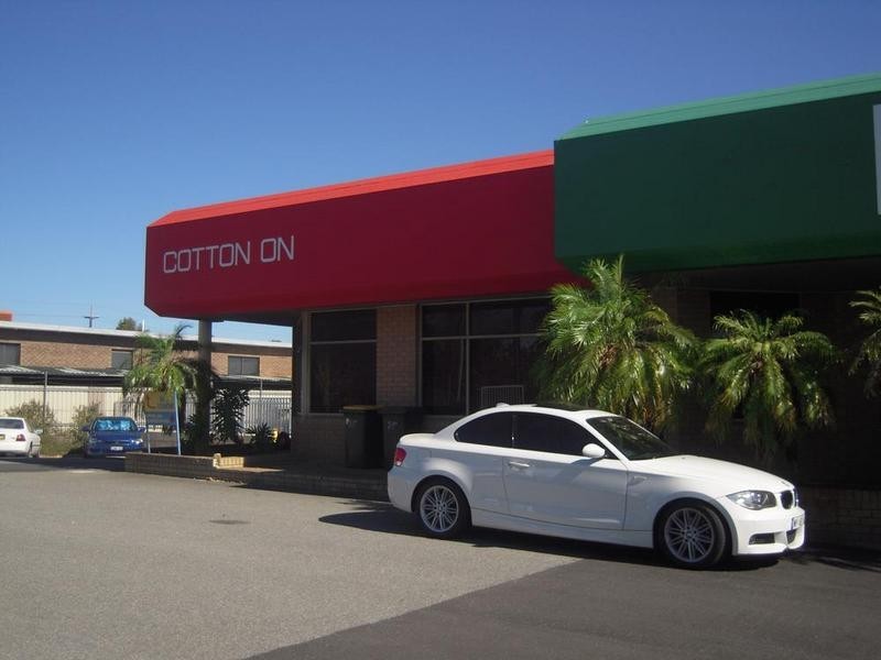 11A Truganina Road, Malaga WA 6090