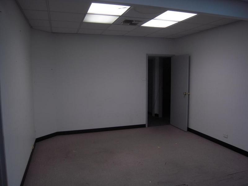 11A Truganina Road, Malaga WA 6090