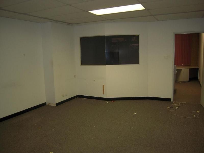 11A Truganina Road, Malaga WA 6090