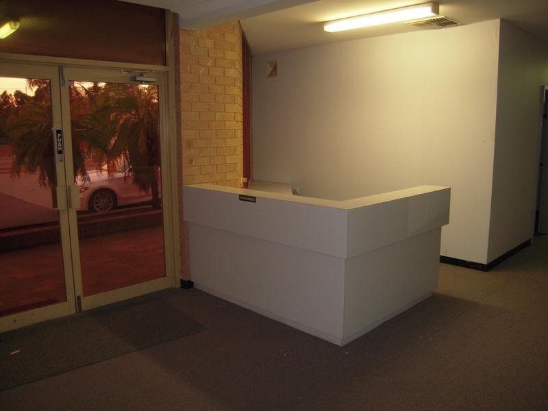 11A Truganina Road, Malaga WA 6090