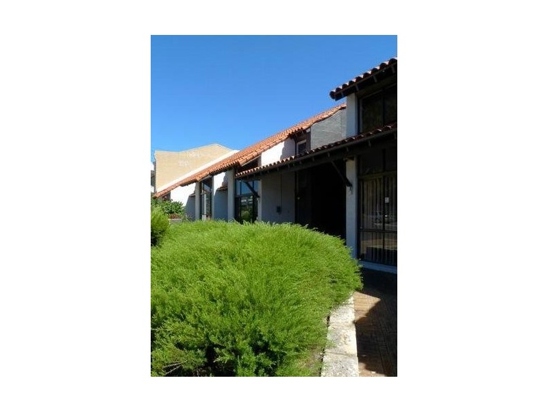 1/237 Stirling Highway, Claremont WA 6010