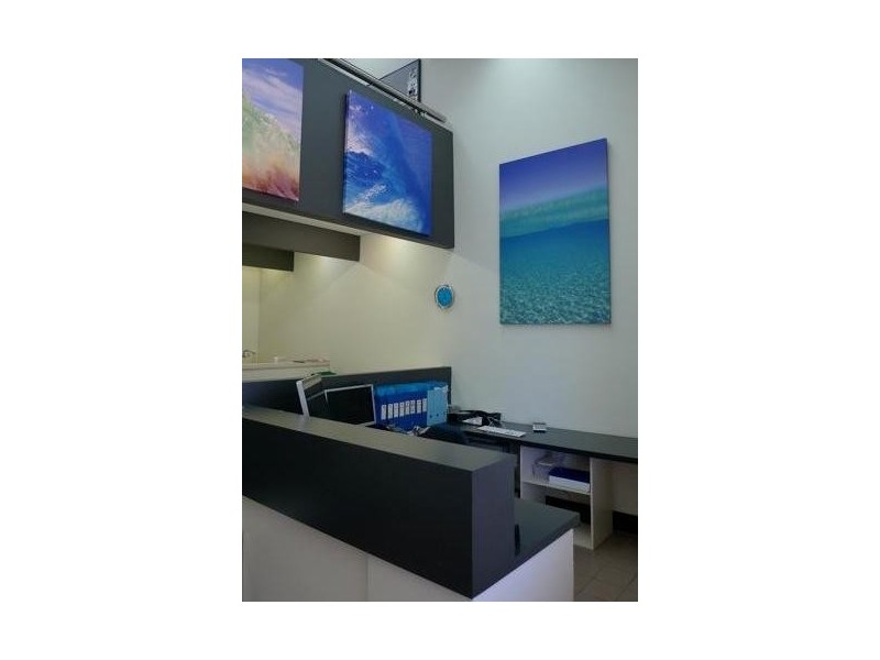 1/237 Stirling Highway, Claremont WA 6010