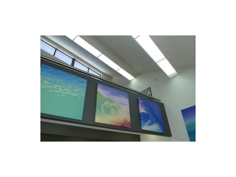 1/237 Stirling Highway, Claremont WA 6010