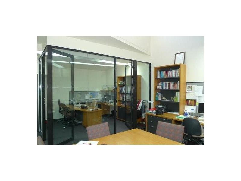 1/237 Stirling Highway, Claremont WA 6010