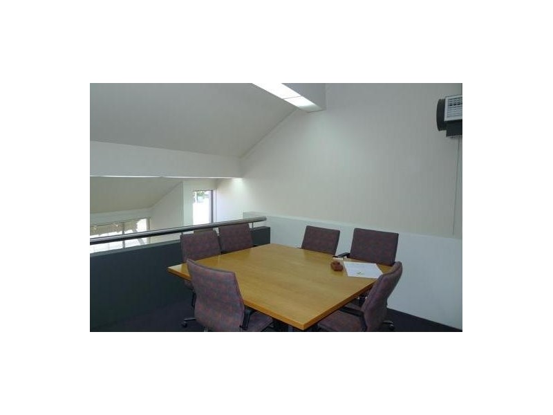 1/237 Stirling Highway, Claremont WA 6010