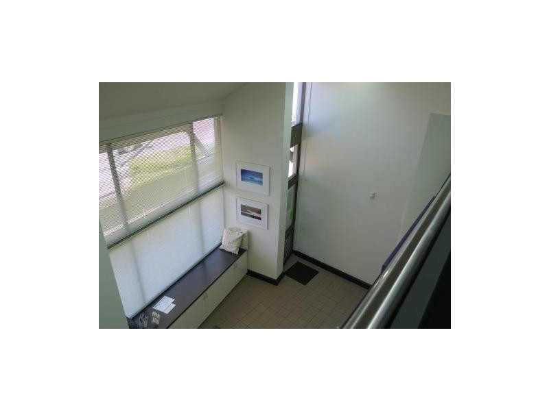 1/237 Stirling Highway, Claremont WA 6010