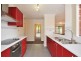 1/11 Heytesbury Road, Subiaco WA 6008