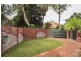 1/11 Heytesbury Road, Subiaco WA 6008