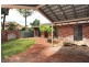1/11 Heytesbury Road, Subiaco WA 6008