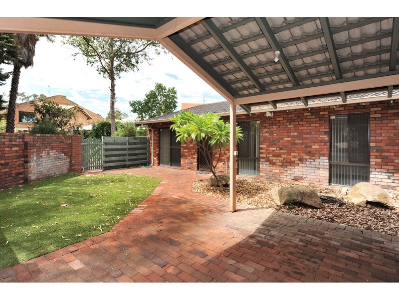 1/11 Heytesbury Road, Subiaco WA 6008