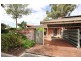 1/11 Heytesbury Road, Subiaco WA 6008